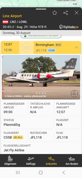 Screenshot_20260829_204301_Flightradar24.jpg