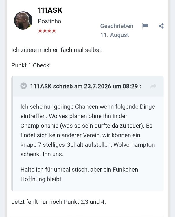 Screenshot_20260829_233001_Chrome.jpg
