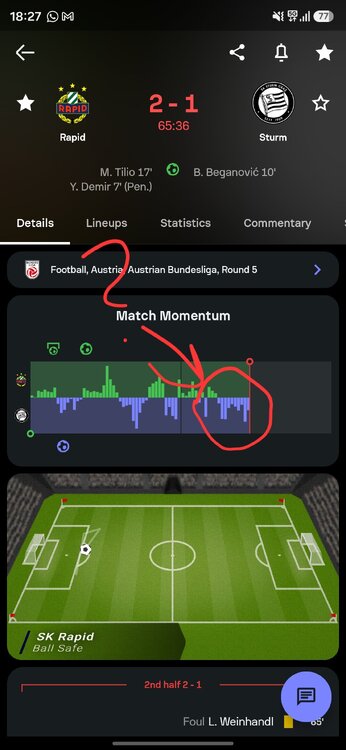 Screenshot_20260830_182712_Sofascore.jpg