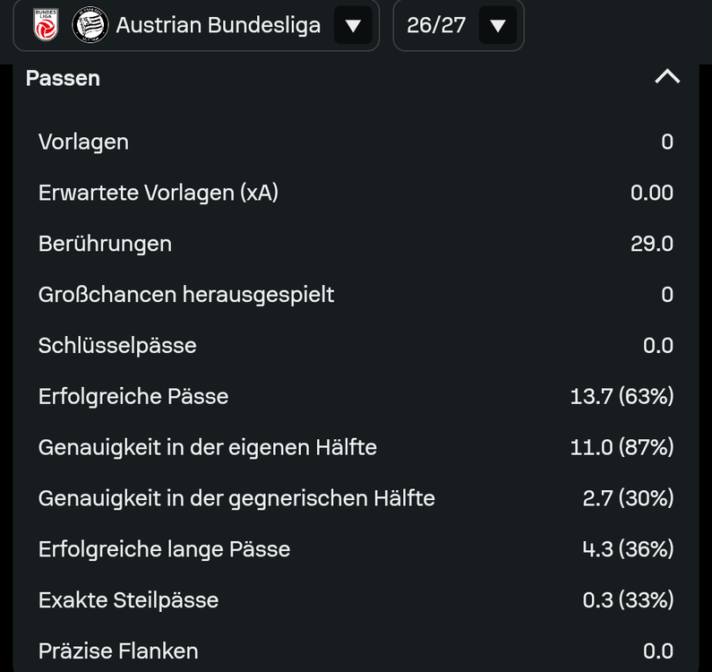 Screenshot_20260831-083032.png