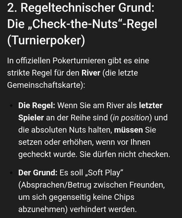 Screenshot_20260831_140916_Samsung Browser.jpg