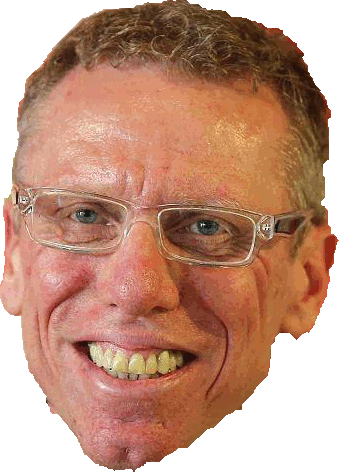 Stöger-Peda.gif