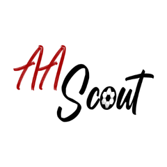 Austrian.amateur.scout
