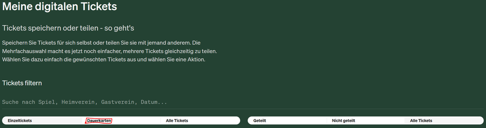 abo bild.PNG