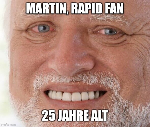azq2hh.jpg
