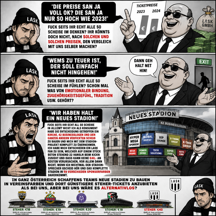 b6bbe587-772d-47f3-b4ba-ae39ed110e36.png