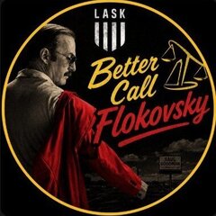 FlokovskyNahui