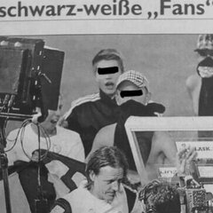 Ferserlkönig