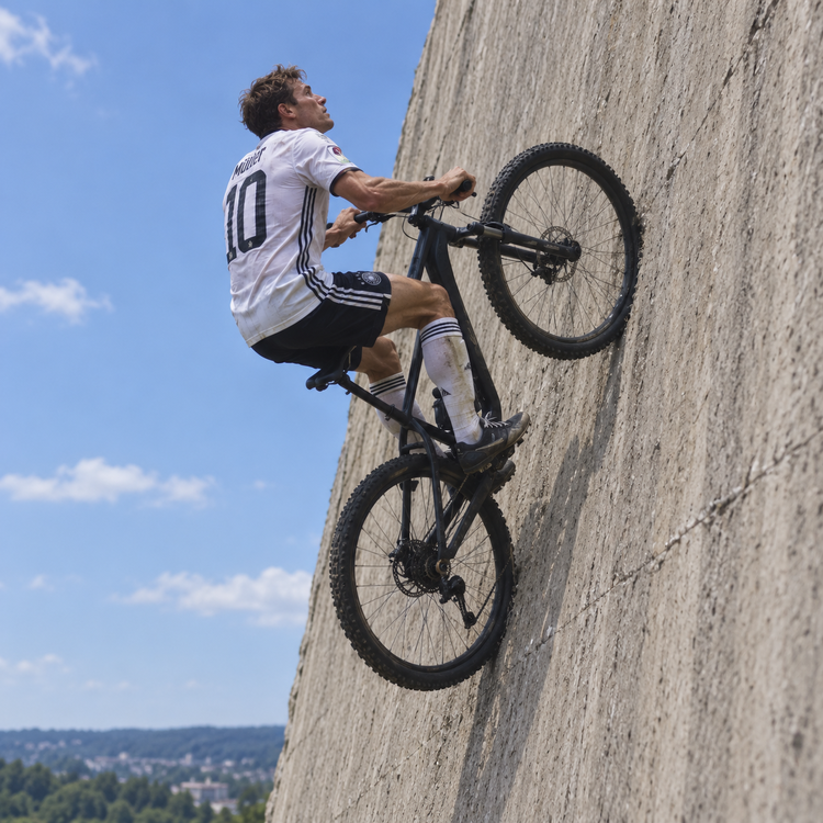 d3b8ae56-e719-48f1-9ad8-6321f6920d51.png