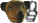 daumenpezi.gif