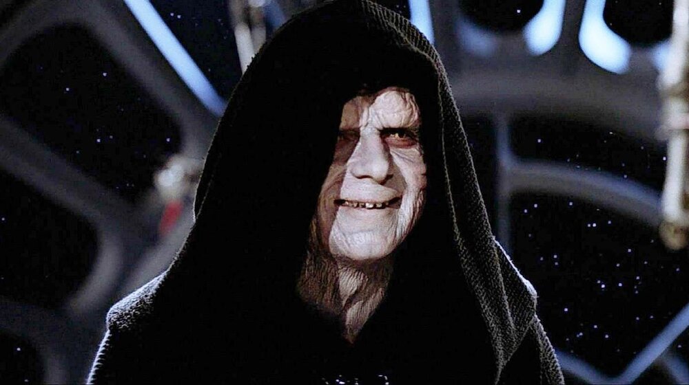 emperor-palpatine-1555323736.jpg