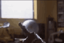 et-point-finger.gif