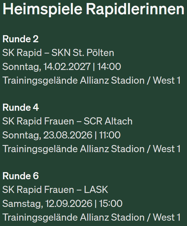 frauen_rapid.PNG