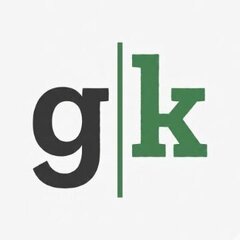 grottenkick_at
