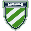 hdAUrqeM-rugjsB3F.png
