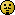 image.gif