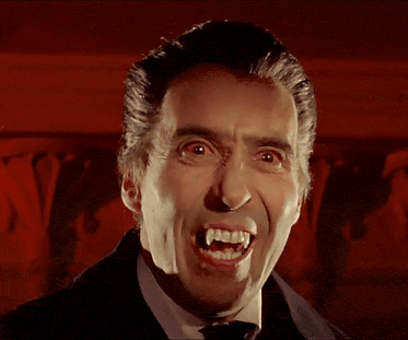 image.gif
