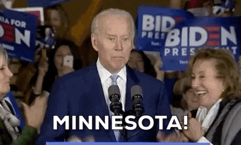 image.gif