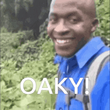 image.gif