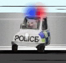 image.gif