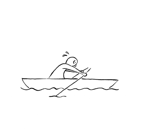 image.gif