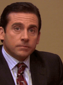 image.gif