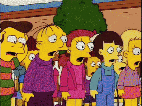 image.gif