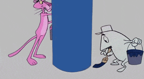 image.gif