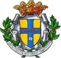 image.png.fe0a30c04792f32a9c07570eb0626a7a.png