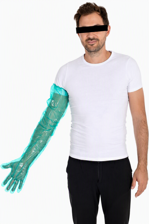image.thumb.png.e4fbdcbbd31d924713b2e2eb55ea2e76.png