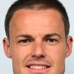 AntonZeidler