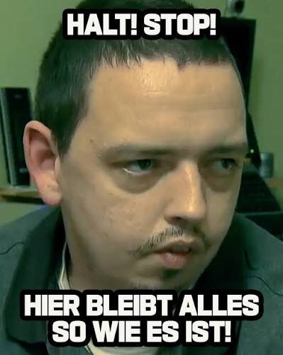 images (8).jpeg