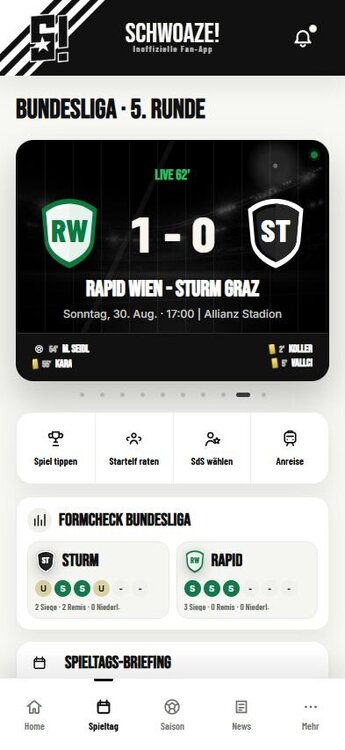 live-test-matchday-events-v407.png