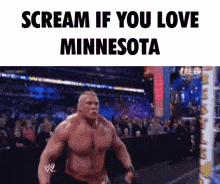 minnesota-scream.gif