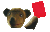 redcardpezi.gif