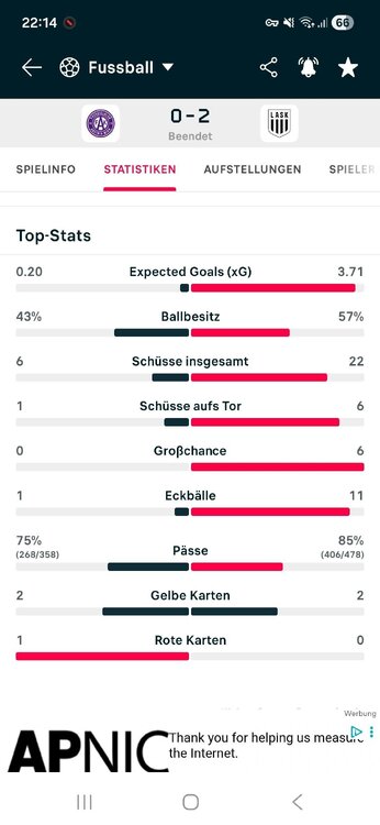 statistik.jpg