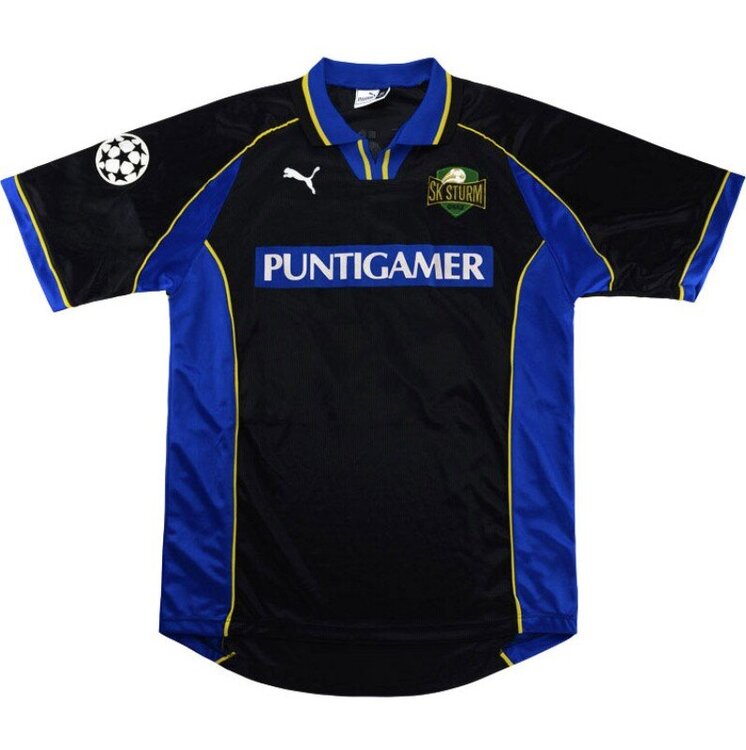 sturm-graz-1998-99-auswarts-trikot.jpg