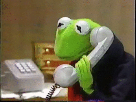 telefonieren.gif