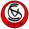 vLw91Qkl-QutZTBta (2).png