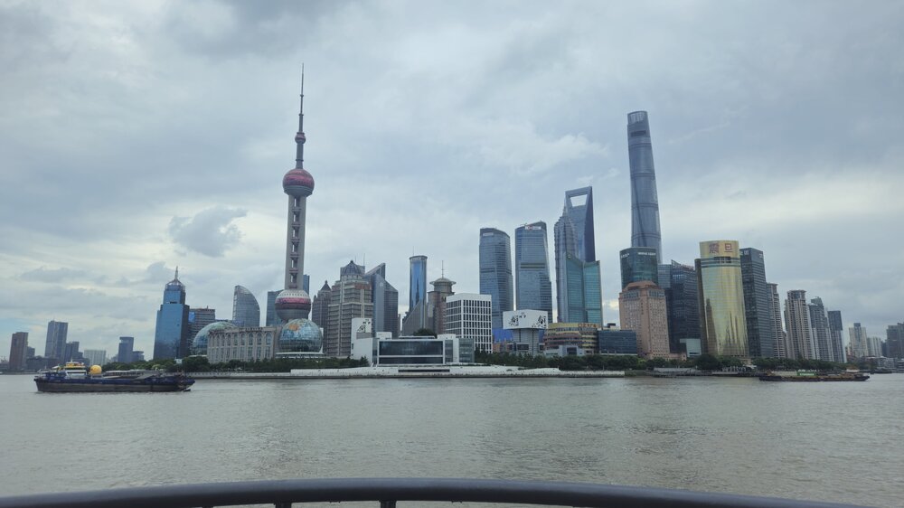 20260901_095307.jpg