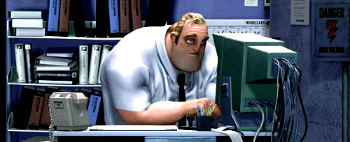 2a2526764935fafa7bb6283dce1f7ca8.gif