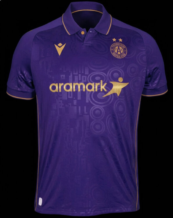 4. Trikot.jpg