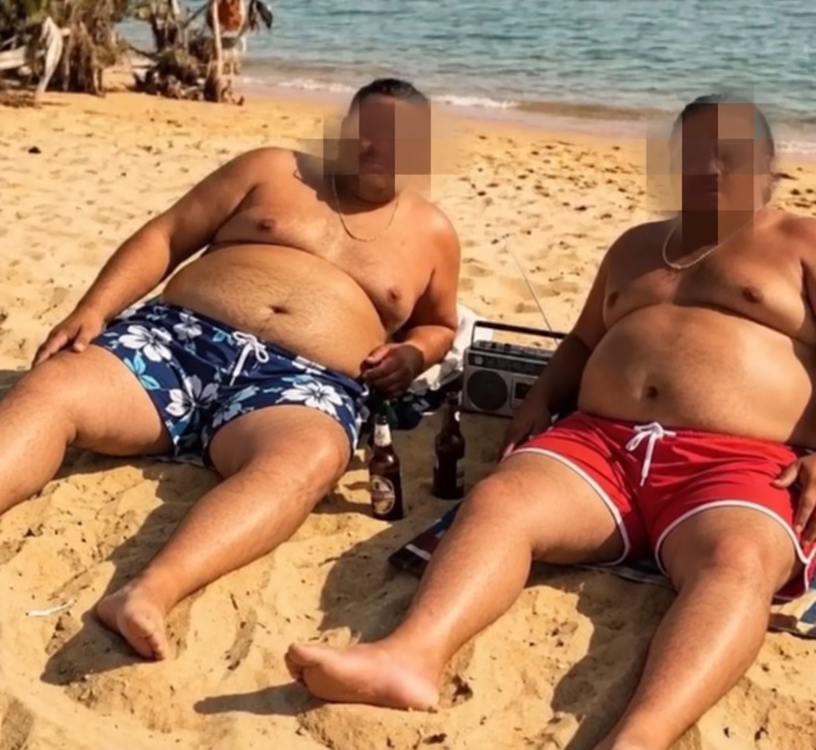 685CCBB5-1144-4F08-B352-A50DCD29EE11.png