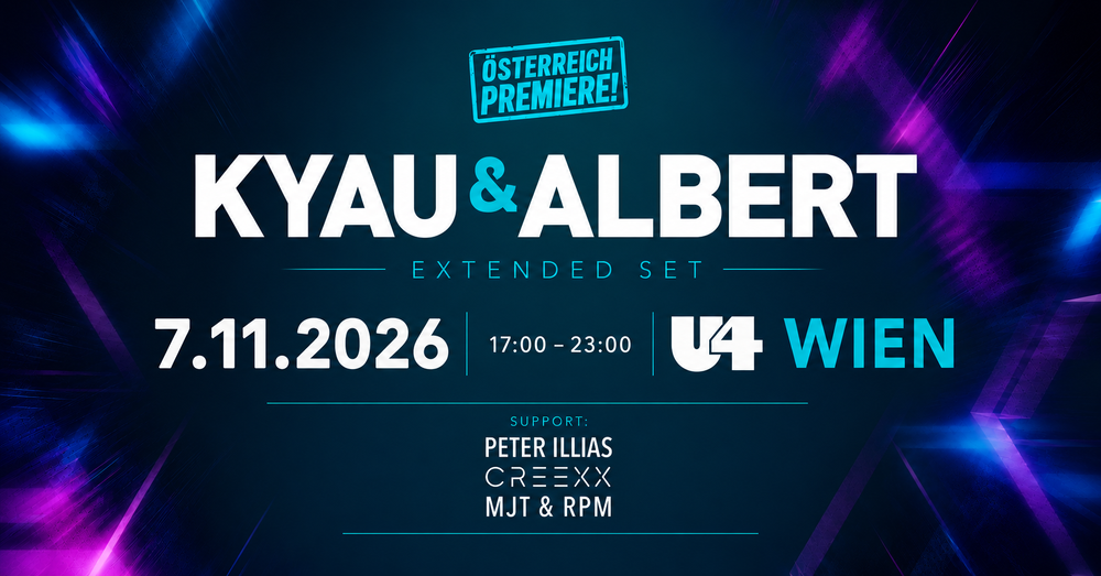 7.Nov2026-KyauAlbert_Wien_FBEvent.png