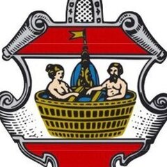Schwefelkind