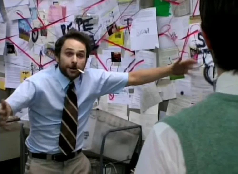 AlwaysSunny.jpg.webp