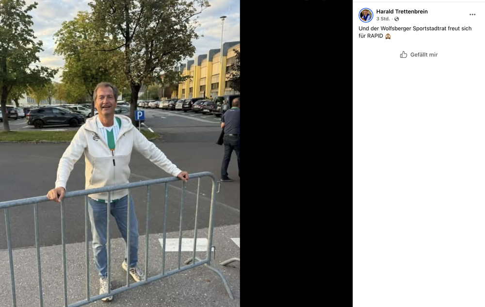 Bildschirmfoto 2026-09-13 um 11.36.14.png