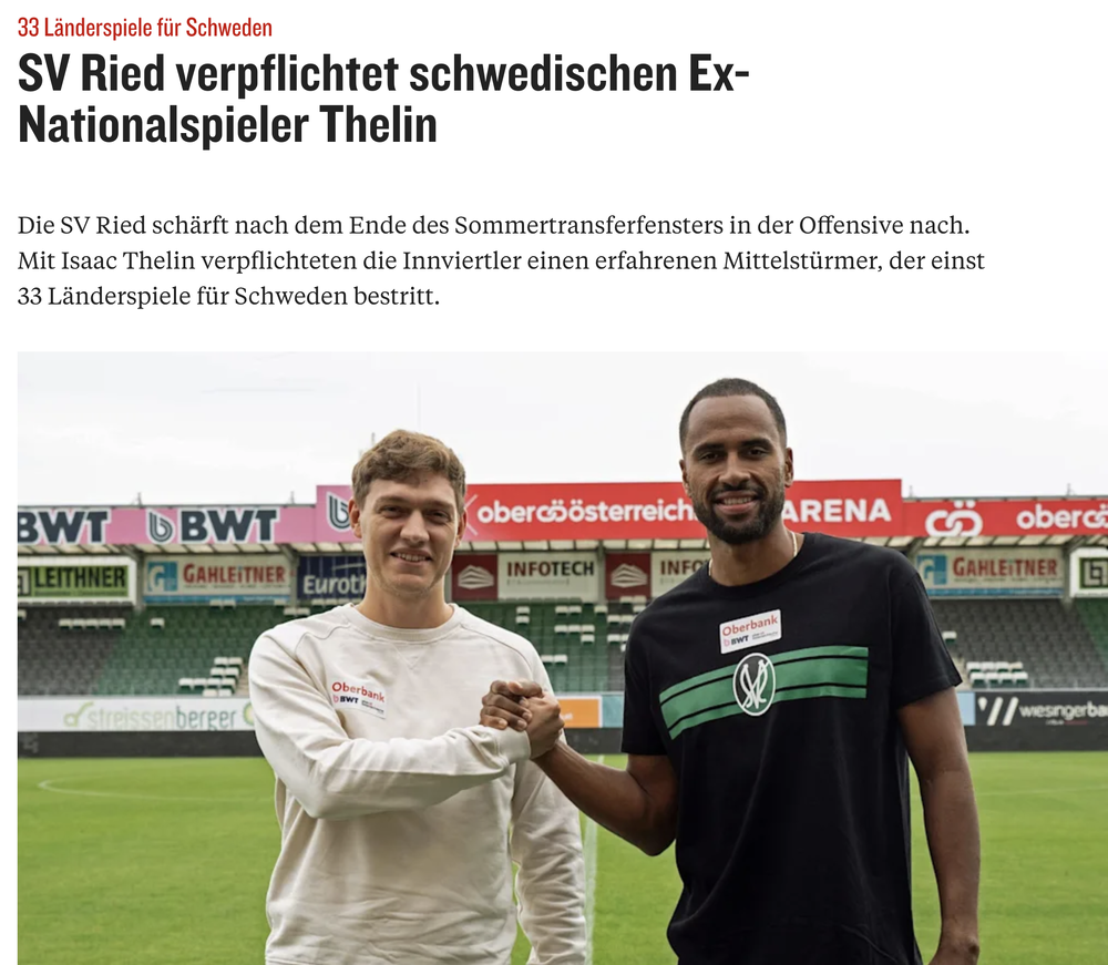 Bildschirmfoto 2026-09-20 um 08.49.14.png