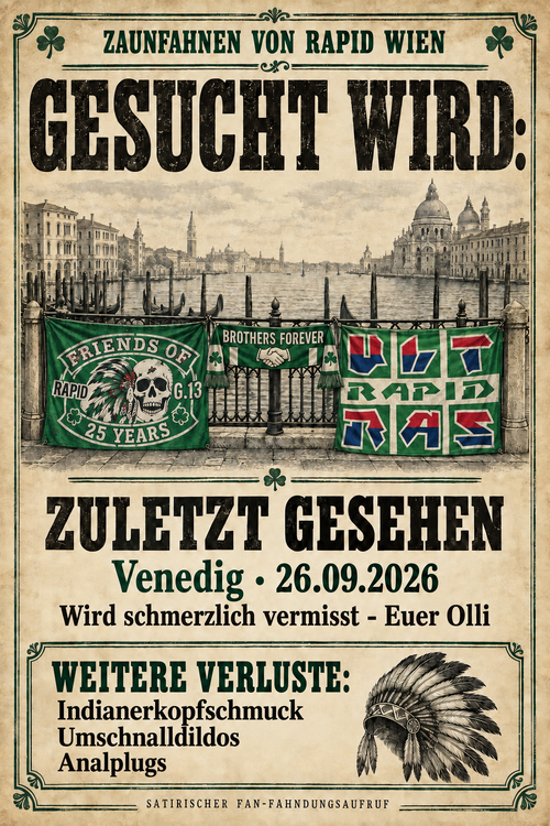 ChatGPT-Bild 28. Sept. 2026, 21_22_27.png