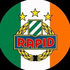CianRapid